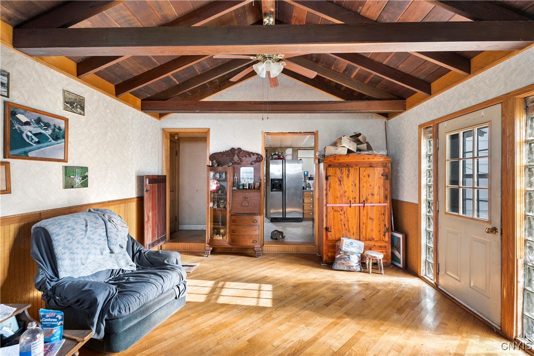 7567 Beach Road Montezuma, NY 13021 - Photo 30 of 30