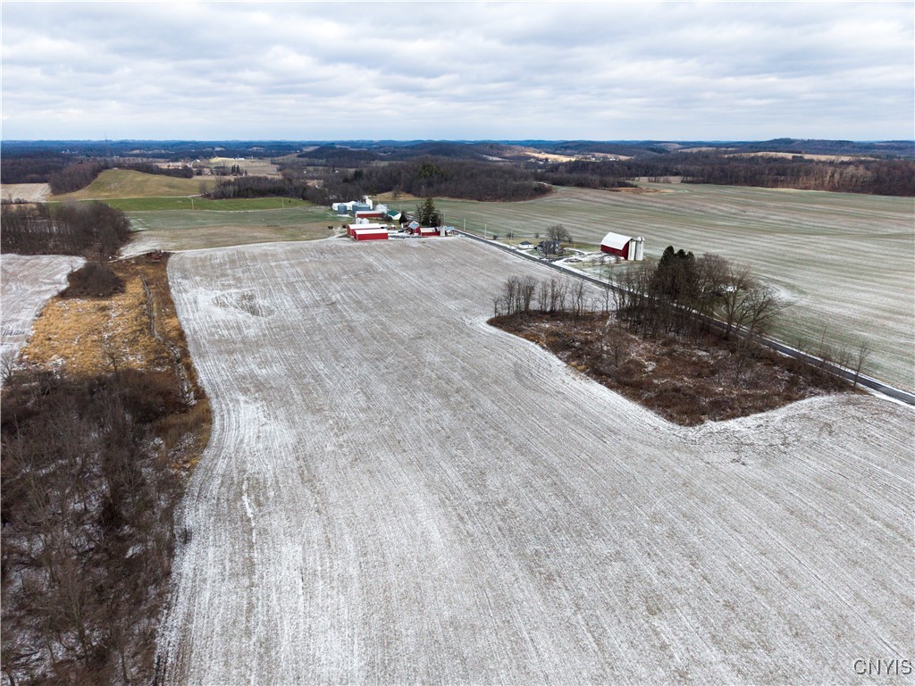 7567 Beach Road Montezuma, NY 13021 - Photo 7 of 30