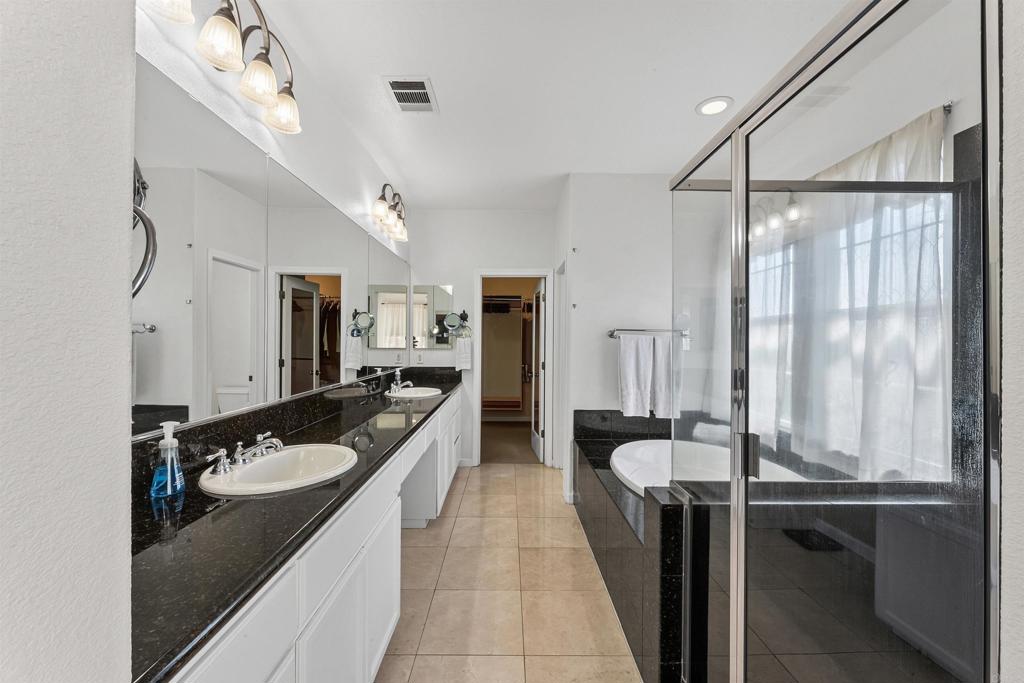 3963 Veritas Way San Ramon, CA 94582 - Photo 25 of 42 Primary Bathroom