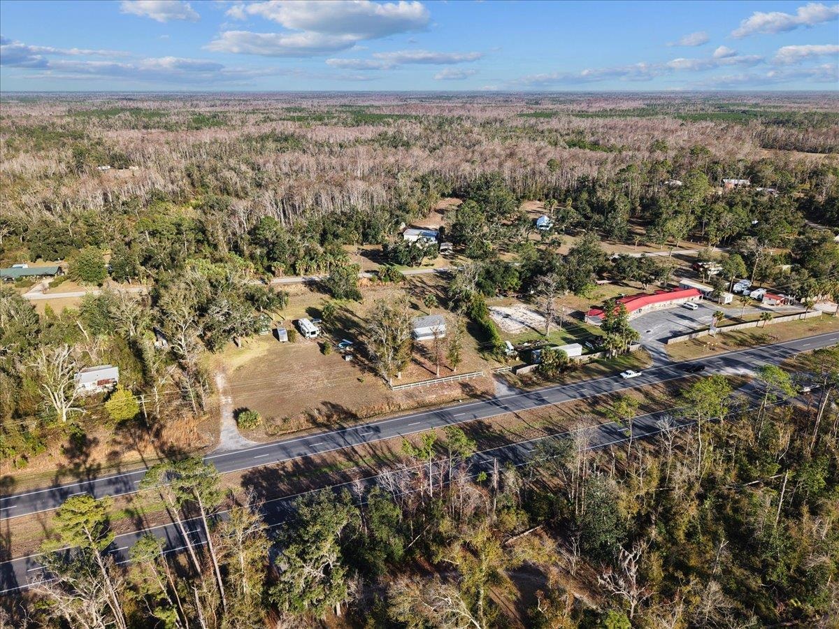 16408 Us 19 Perry, FL 32348 - Photo 32 of 39