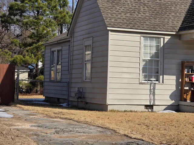 $99,900 | 3246 Chisca Avenue, Memphis, TN 38111