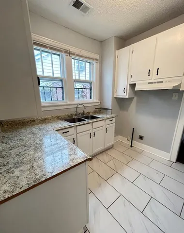 $99,900 | 3246 Chisca Avenue, Memphis, TN 38111