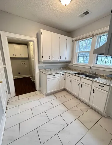 $99,900 | 3246 Chisca Avenue, Memphis, TN 38111