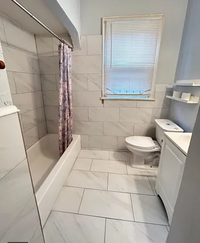 $99,900 | 3246 Chisca Avenue, Memphis, TN 38111