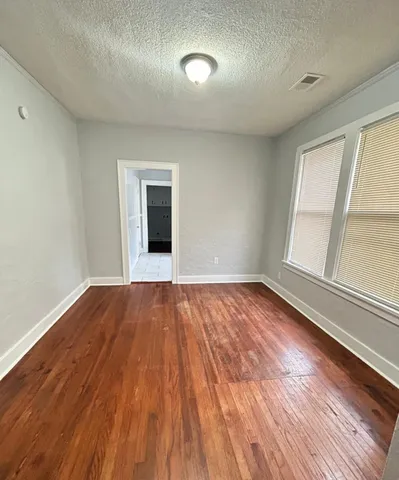 $99,900 | 3246 Chisca Avenue, Memphis, TN 38111