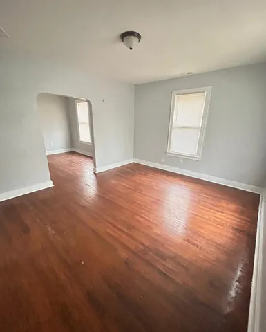 $99,900 | 3246 Chisca Avenue, Memphis, TN 38111