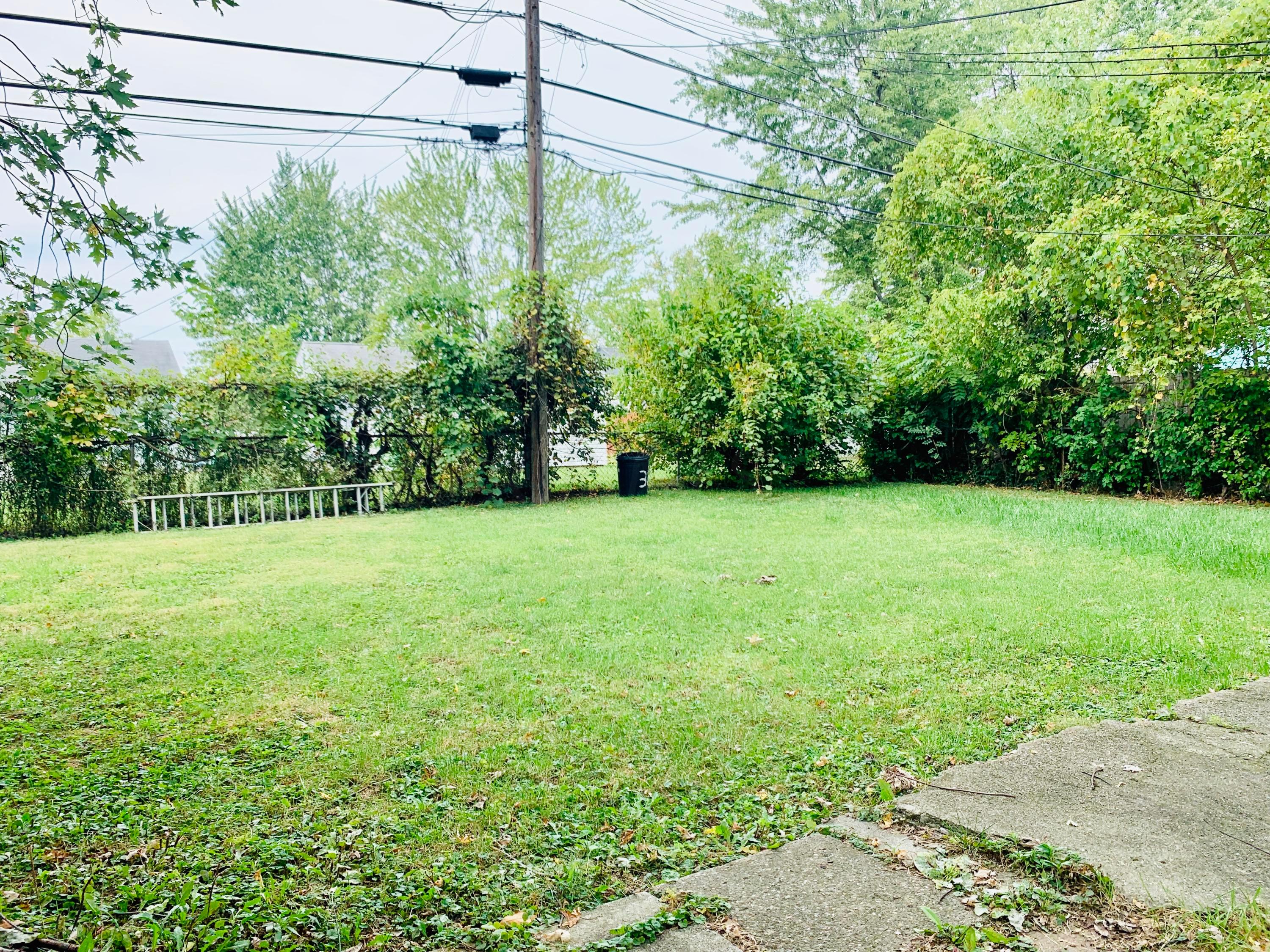 3499 Gerbert Road Columbus, OH 43224 - Photo 3 of 10 Gallery Image 3