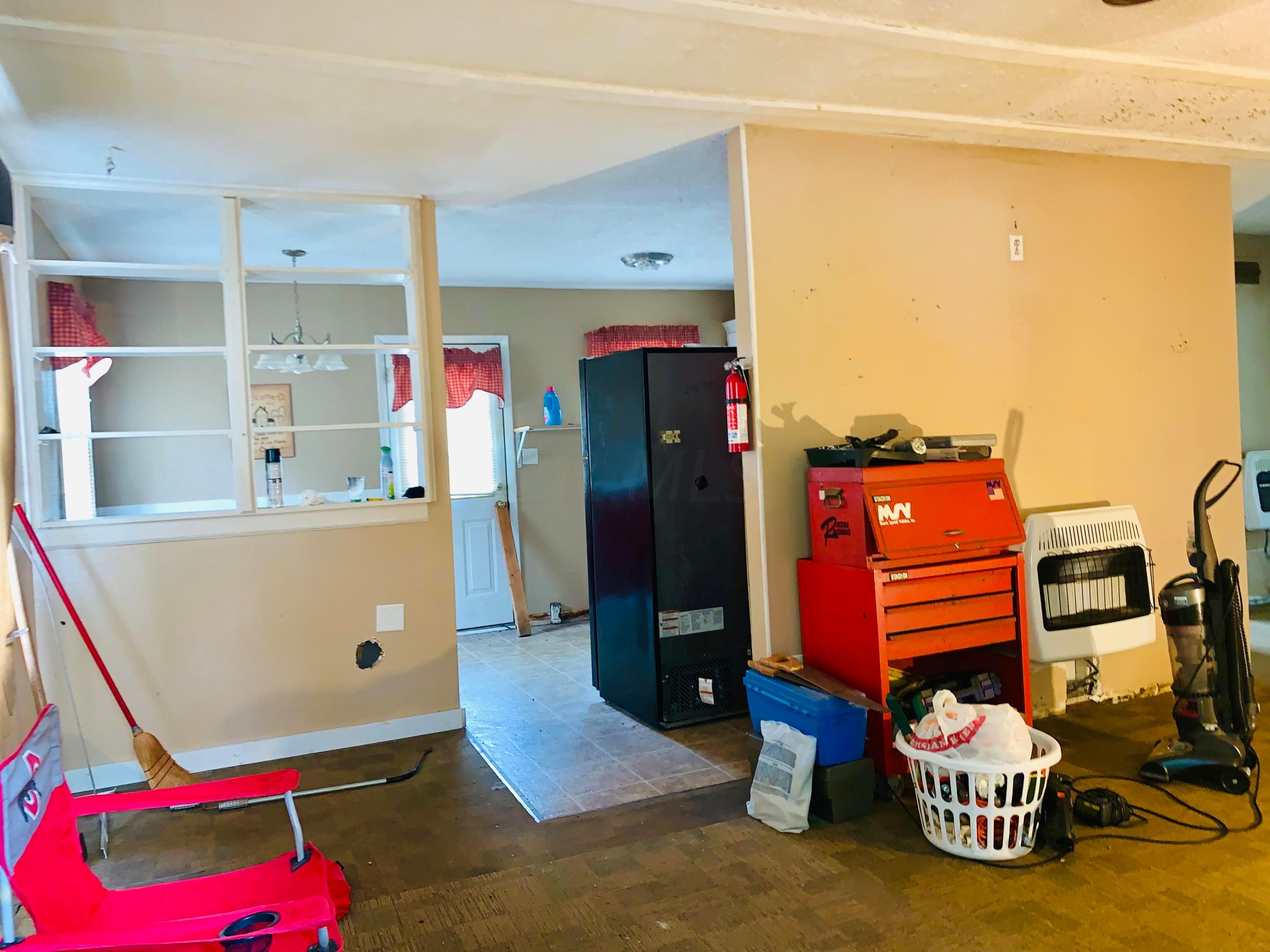 3499 Gerbert Road Columbus, OH 43224 - Photo 5 of 10 Gallery Image 5