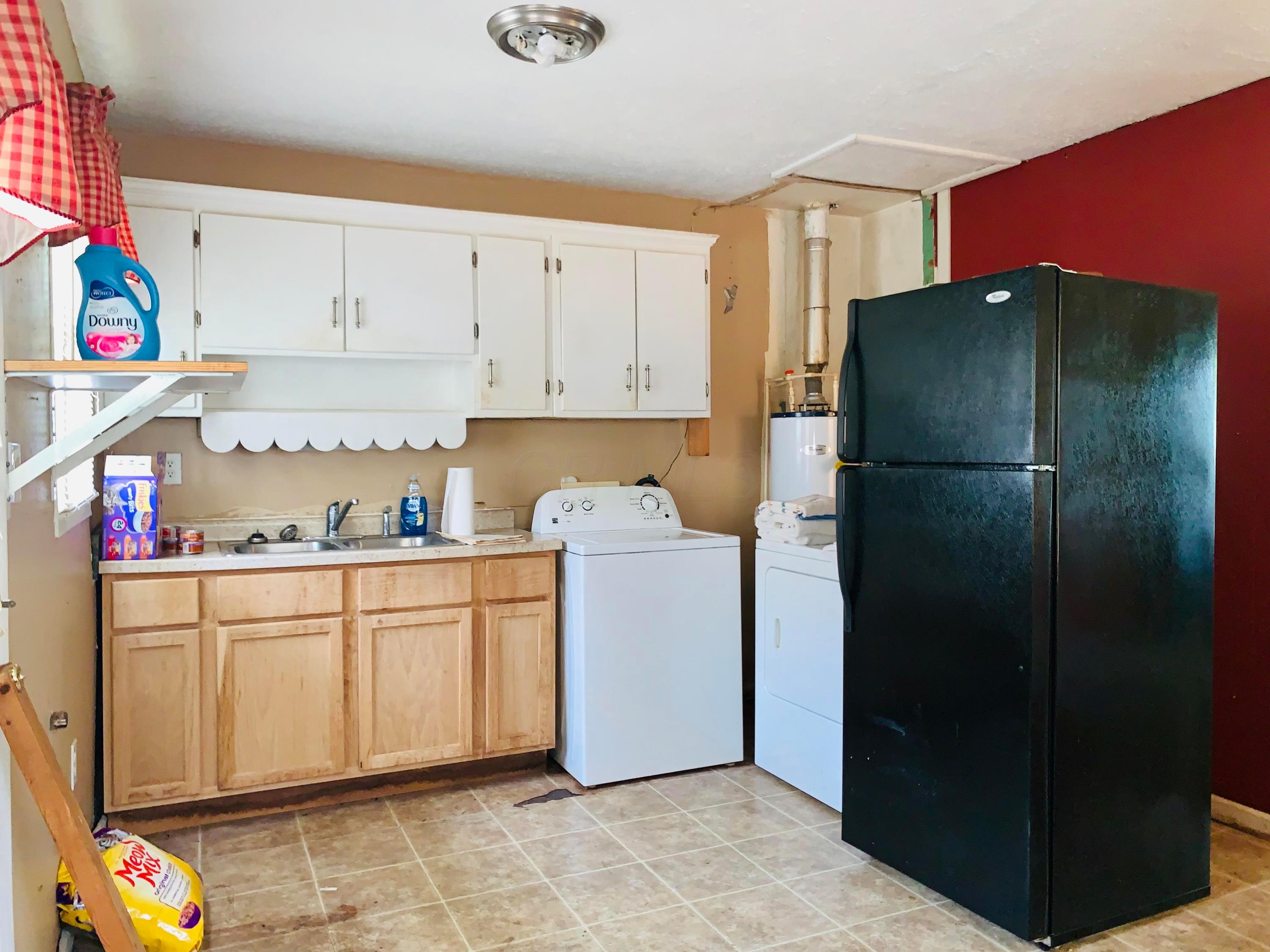 3499 Gerbert Road Columbus, OH 43224 - Photo 6 of 10 Gallery Image 6