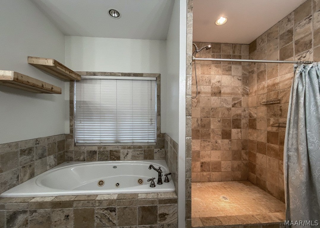 1660 East Neva Drive In Road Geneva, AL 36340 - Photo 20 of 49 Gallery Image 20
