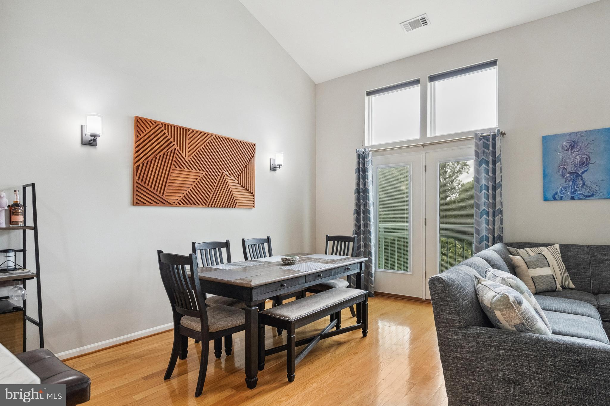 12001 Market Street, Unit 441 Reston, VA 20190 - Photo 11 of 42 Gallery Image 11