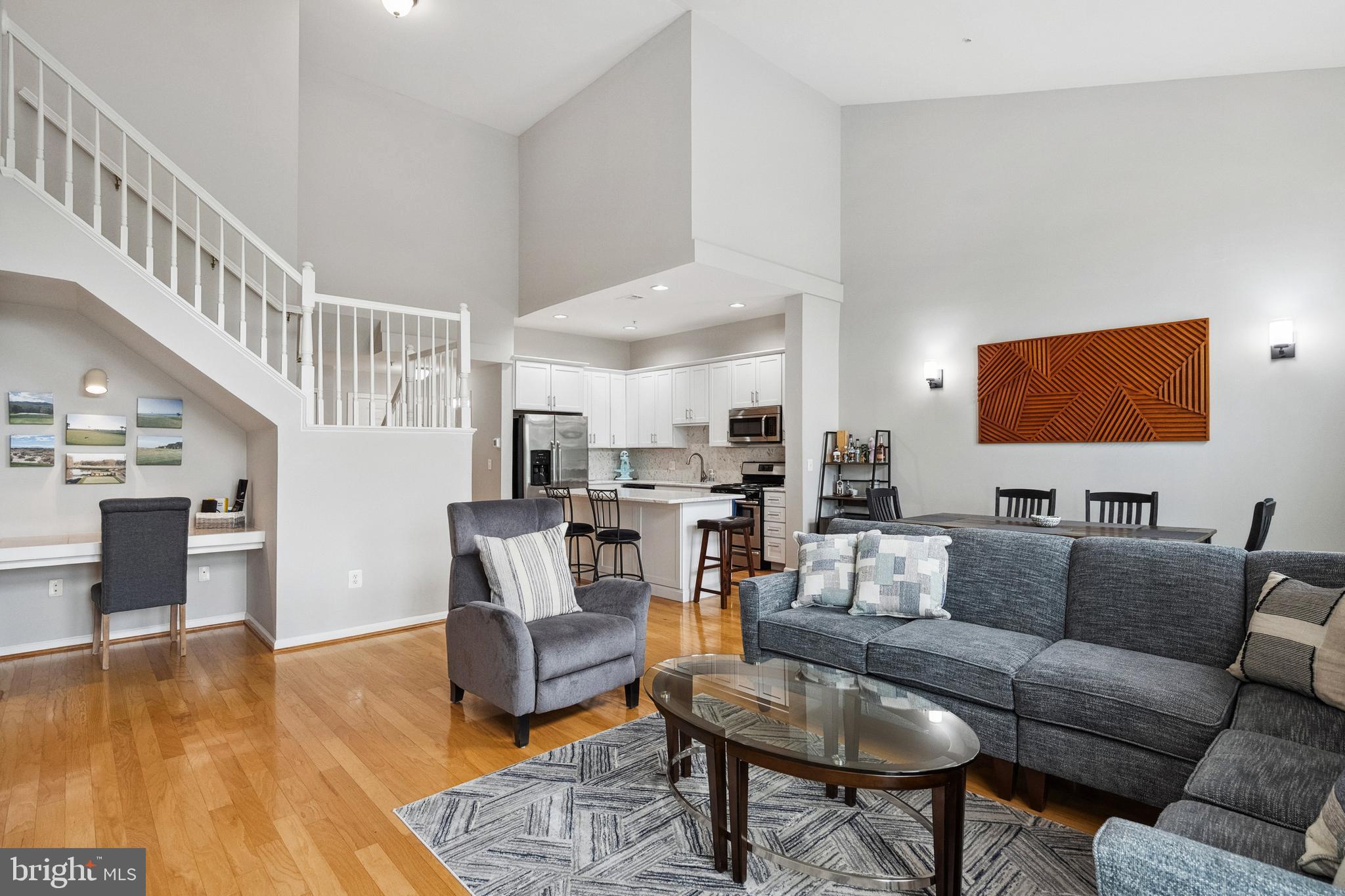 12001 Market Street, Unit 441 Reston, VA 20190 - Photo 14 of 42 Gallery Image 14
