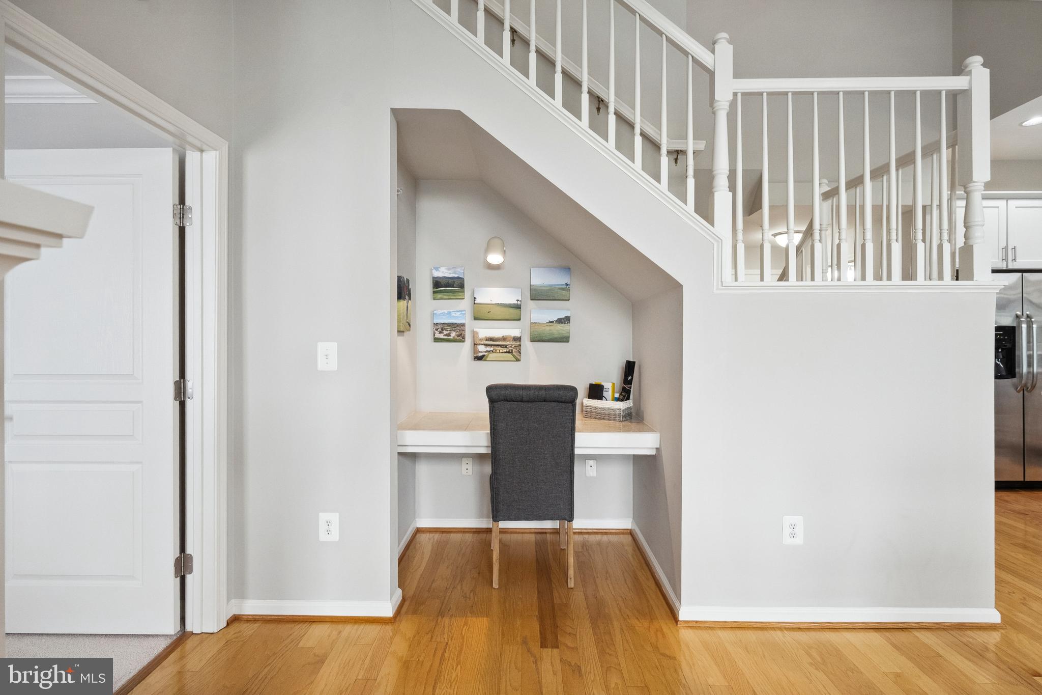 12001 Market Street, Unit 441 Reston, VA 20190 - Photo 15 of 42 Gallery Image 15