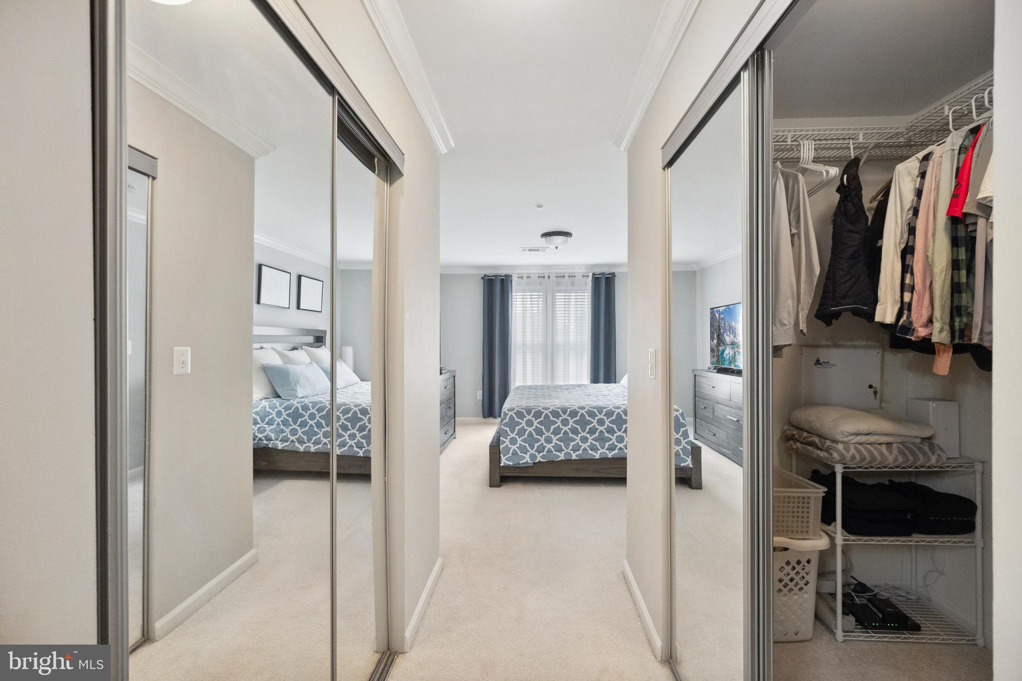 12001 Market Street, Unit 441 Reston, VA 20190 - Photo 18 of 42 Gallery Image 18