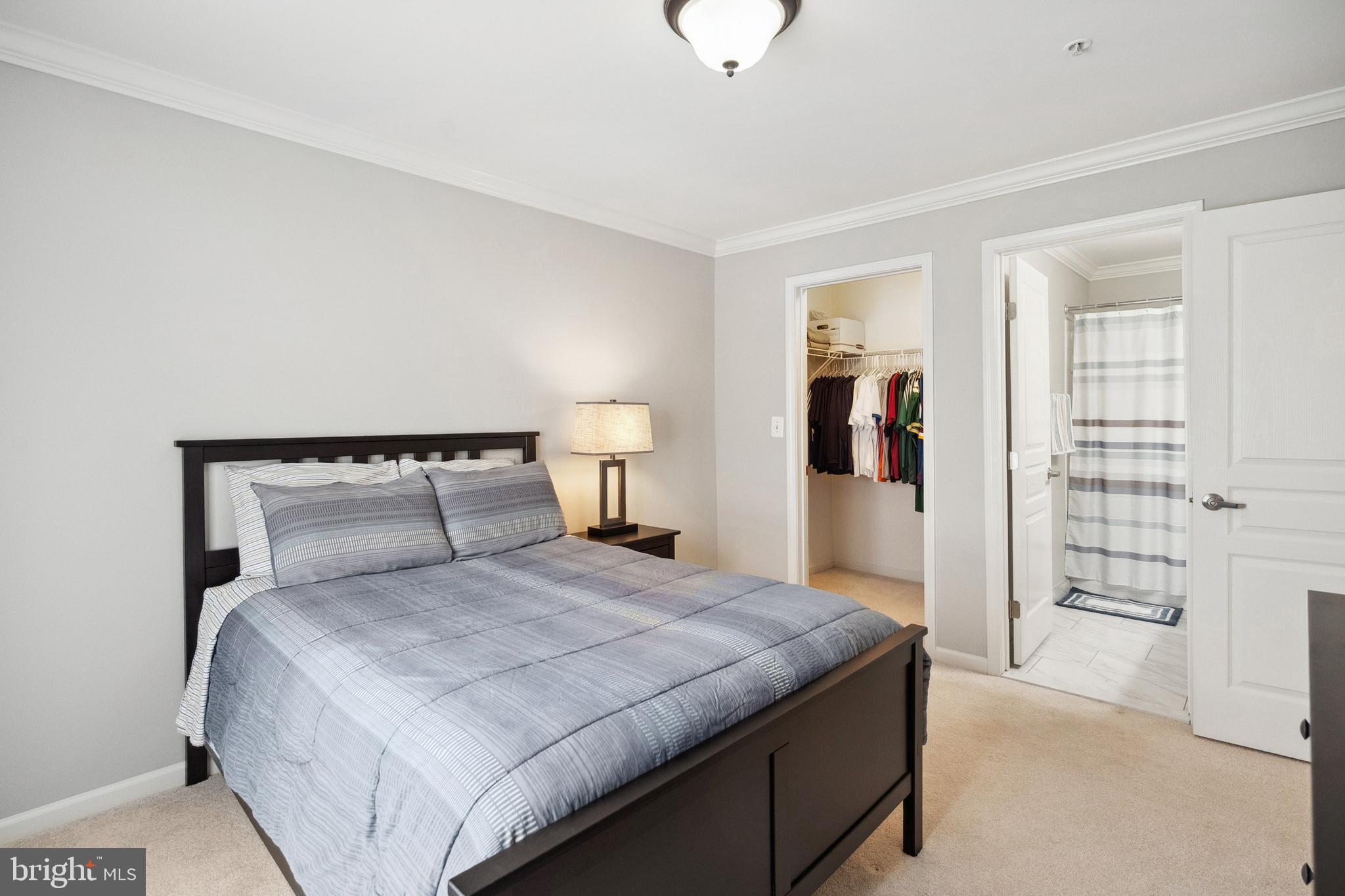 12001 Market Street, Unit 441 Reston, VA 20190 - Photo 25 of 42 Gallery Image 25
