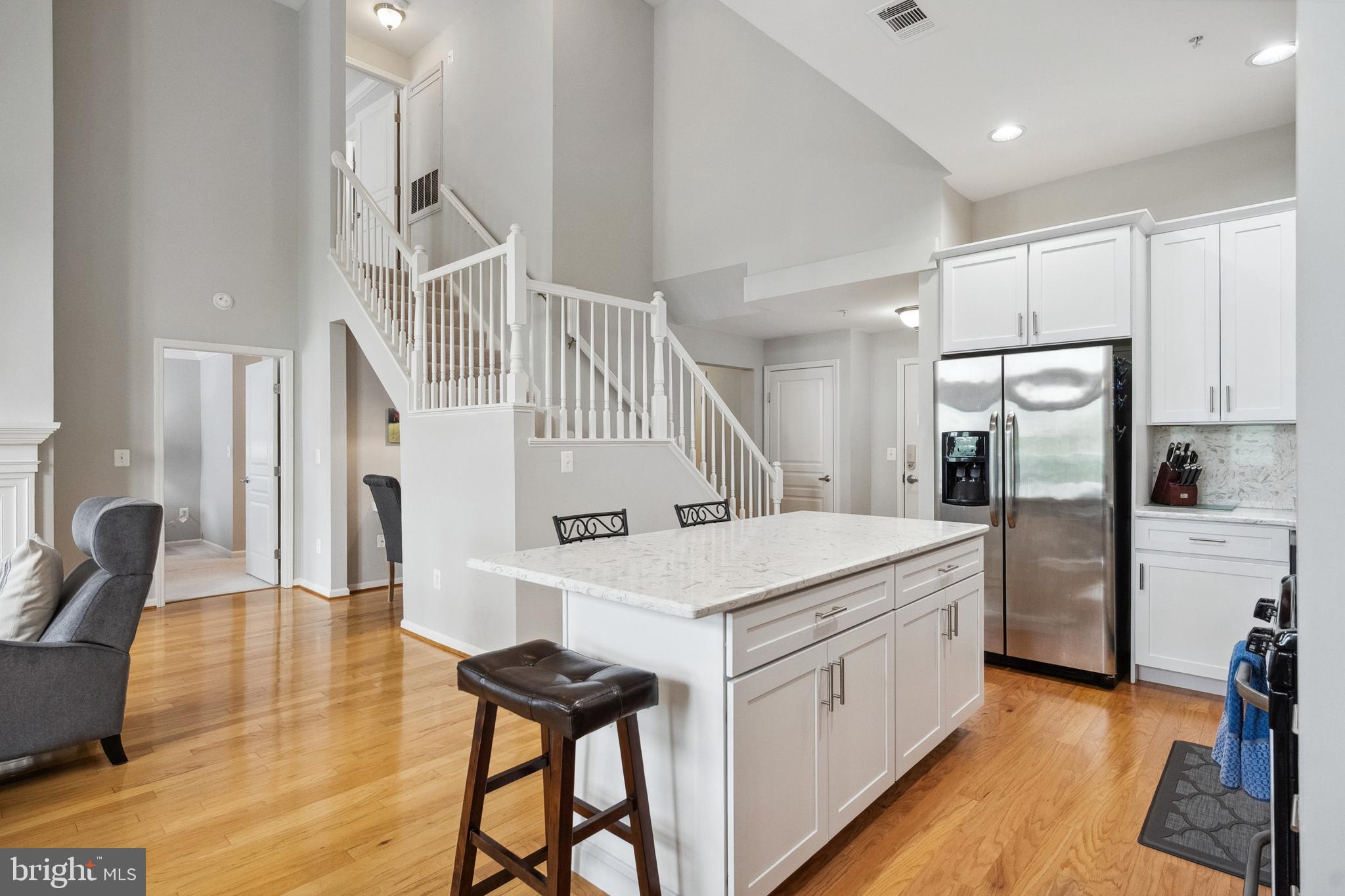 12001 Market Street, Unit 441 Reston, VA 20190 - Photo 7 of 42 Gallery Image 7