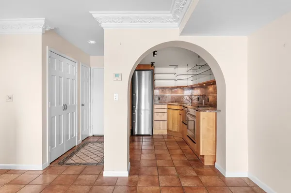 $1,175,000 | 15 Skinners Path, Unit 15, Marblehead, MA 01945