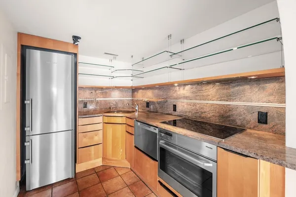 $1,175,000 | 15 Skinners Path, Unit 15, Marblehead, MA 01945