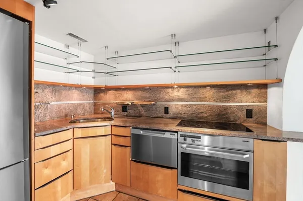 $1,175,000 | 15 Skinners Path, Unit 15, Marblehead, MA 01945