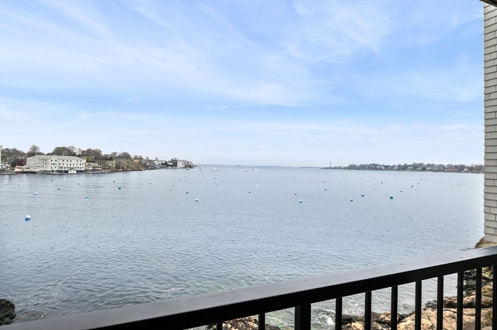 15 Skinners Path Marblehead, MA 01945 - Photo 16 of 34