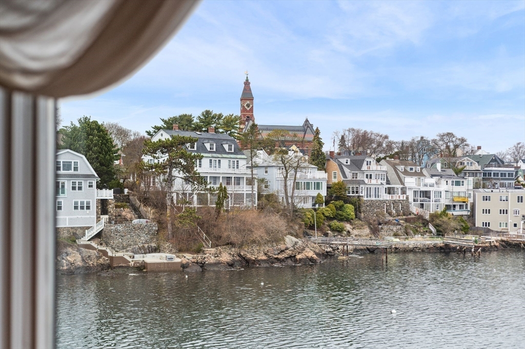 15 Skinners Path Marblehead, MA 01945 - Photo 17 of 34
