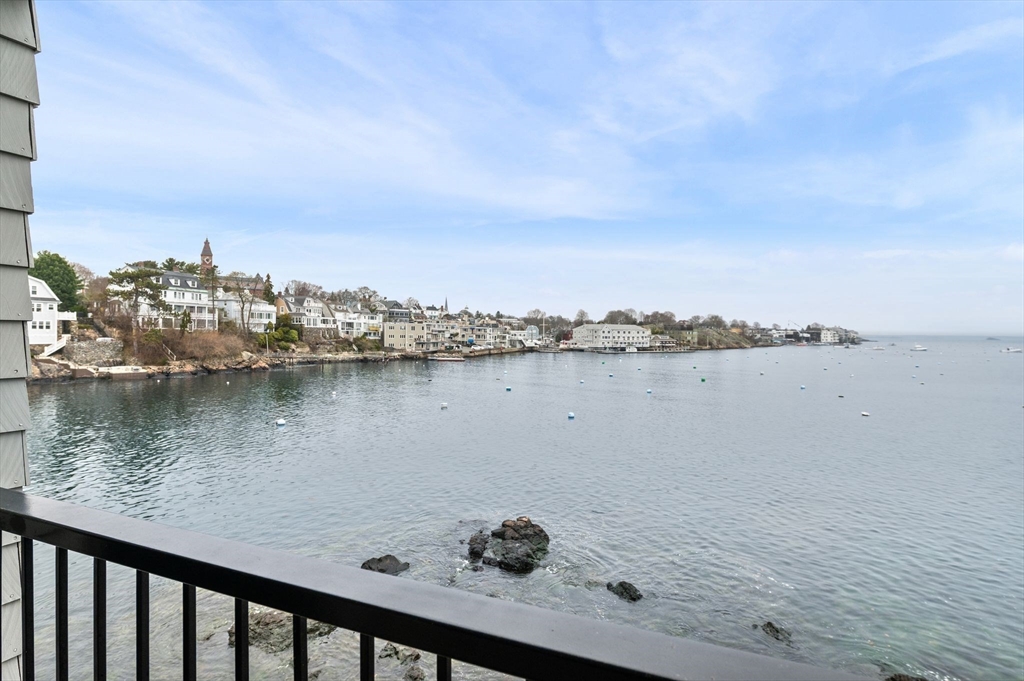 15 Skinners Path Marblehead, MA 01945 - Photo 18 of 34