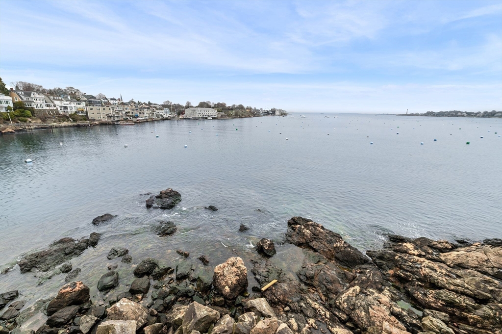 15 Skinners Path Marblehead, MA 01945 - Photo 19 of 34