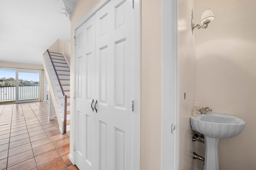 15 Skinners Path Marblehead, MA 01945 - Photo 20 of 34