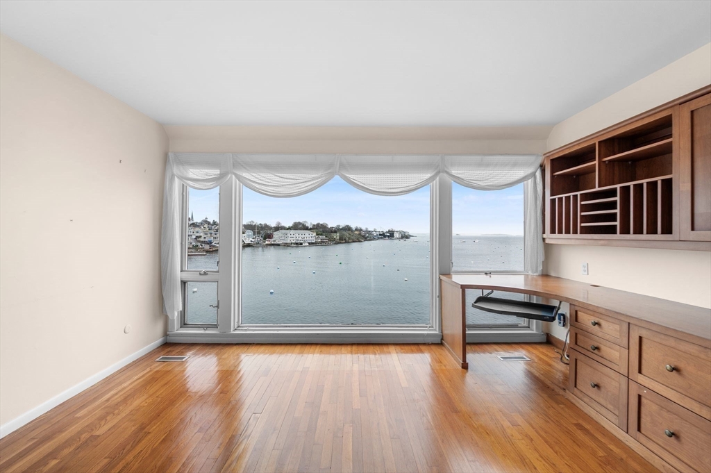 15 Skinners Path Marblehead, MA 01945 - Photo 24 of 34