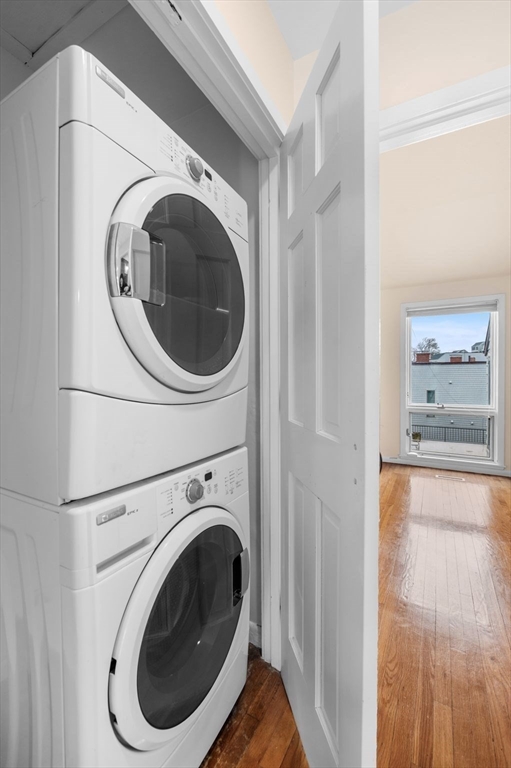 15 Skinners Path Marblehead, MA 01945 - Photo 28 of 34