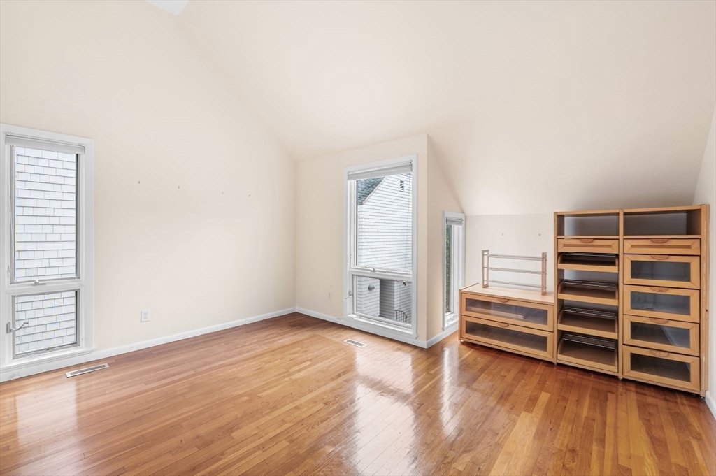 15 Skinners Path Marblehead, MA 01945 - Photo 29 of 34