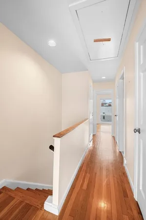 $1,175,000 | 15 Skinners Path, Unit 15, Marblehead, MA 01945