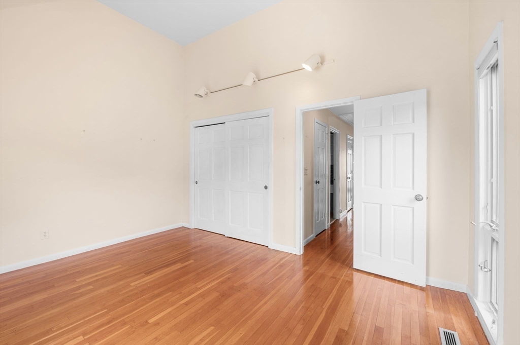 15 Skinners Path Marblehead, MA 01945 - Photo 30 of 34
