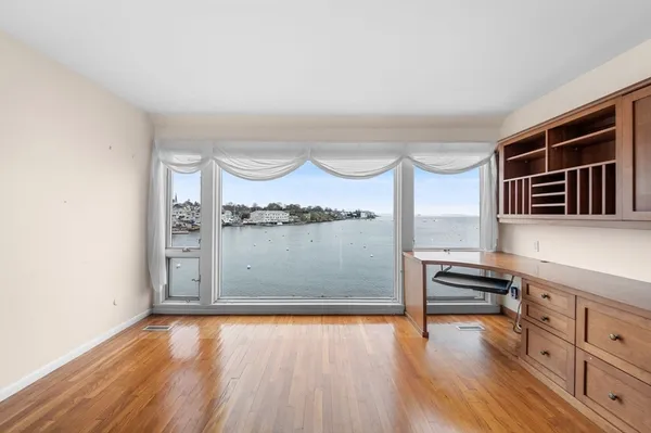 $1,175,000 | 15 Skinners Path, Unit 15, Marblehead, MA 01945