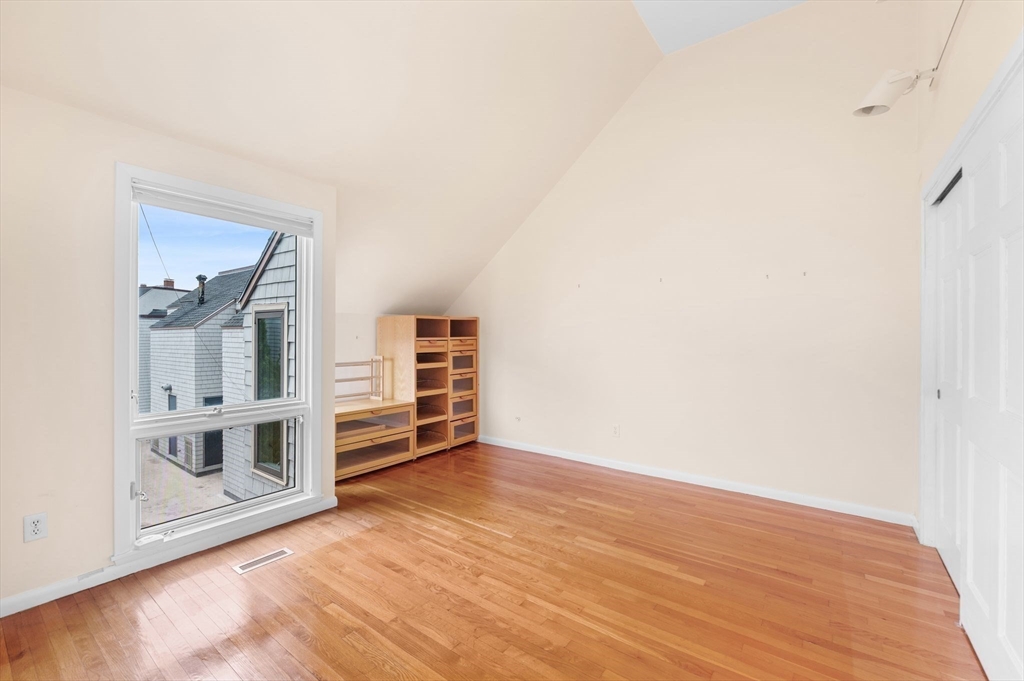 15 Skinners Path Marblehead, MA 01945 - Photo 31 of 34