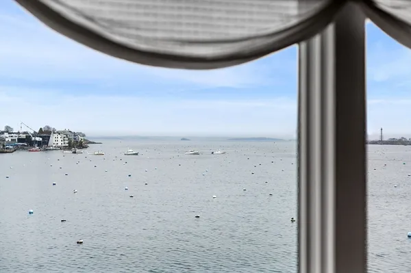 $1,175,000 | 15 Skinners Path, Unit 15, Marblehead, MA 01945