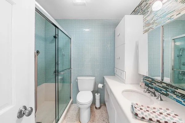 $1,175,000 | 15 Skinners Path, Unit 15, Marblehead, MA 01945