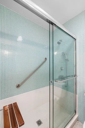 $1,175,000 | 15 Skinners Path, Unit 15, Marblehead, MA 01945