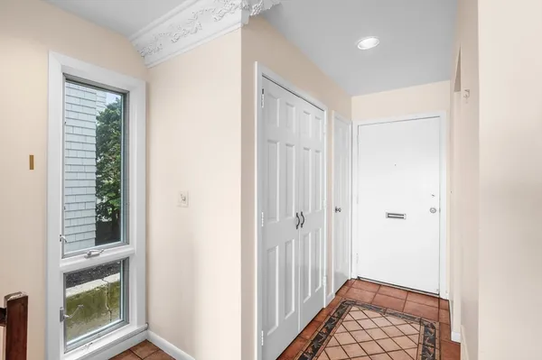 $1,175,000 | 15 Skinners Path, Unit 15, Marblehead, MA 01945