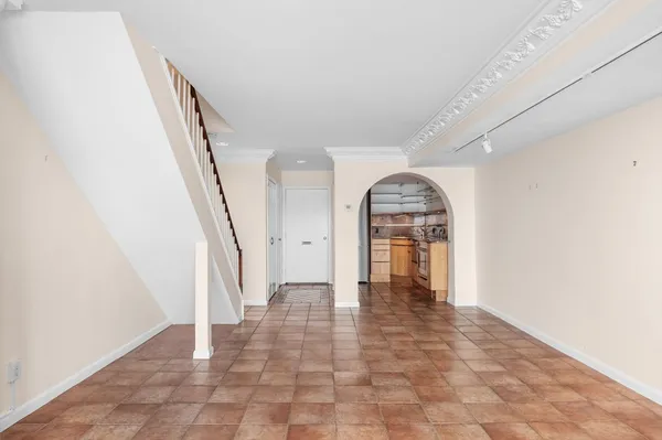 $1,175,000 | 15 Skinners Path, Unit 15, Marblehead, MA 01945