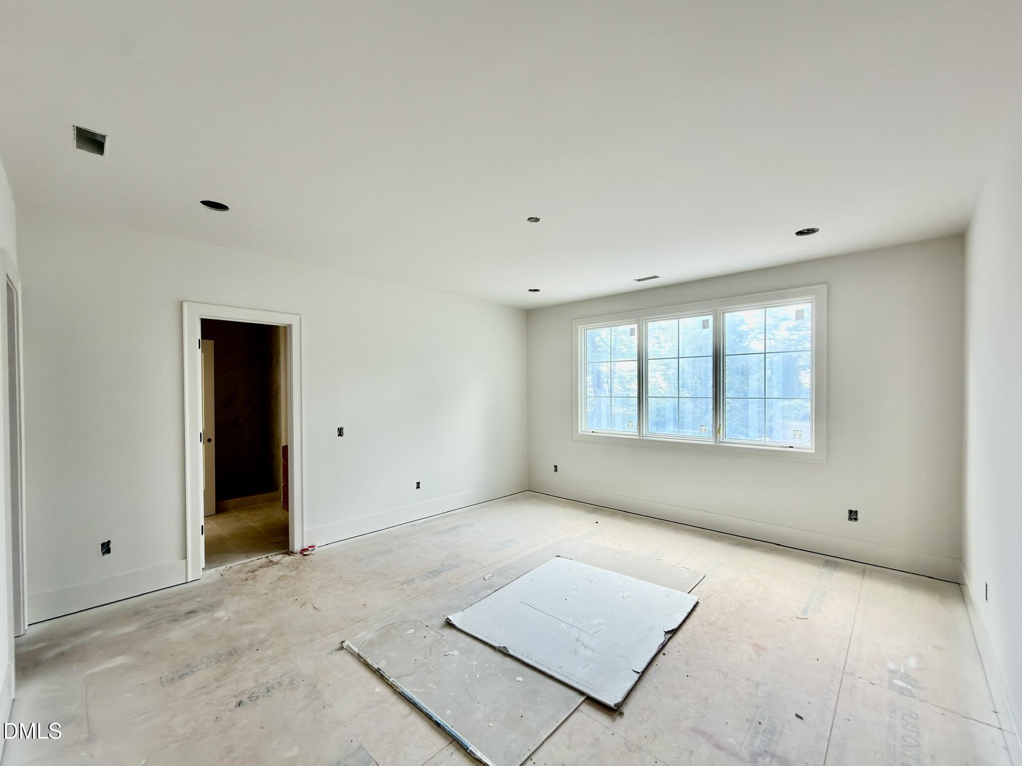 3422 Redbud Lane Raleigh, NC 27607 - Photo 39 of 61 5548E1B5-4AE0-433D-859C-0CF88A789B61_1_1