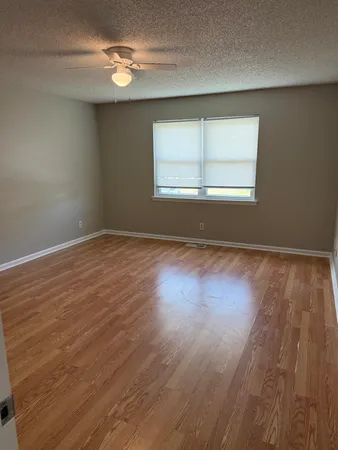 $1,850 | 1307 Greenbrook Lane, Hixson, TN 37343