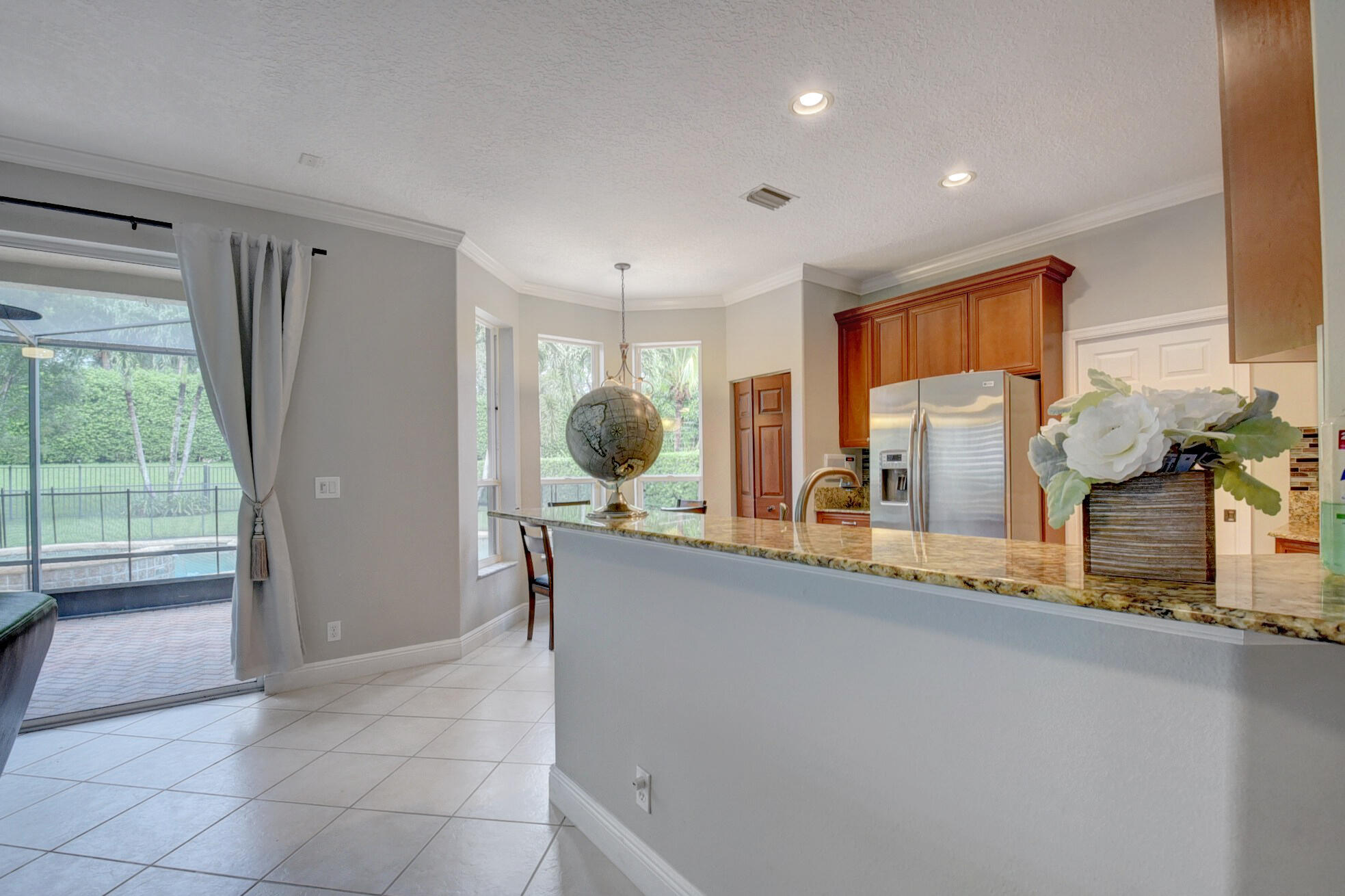 11101 Laurel Walk Road Wellington, FL 33449 - Photo 63 of 69 22_dsc_4167_68_69_70_71