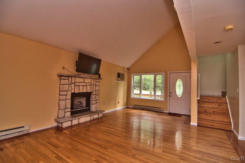137 White Face Road Henryville, PA 18332 - Photo 21 of 49 Gallery Image 21