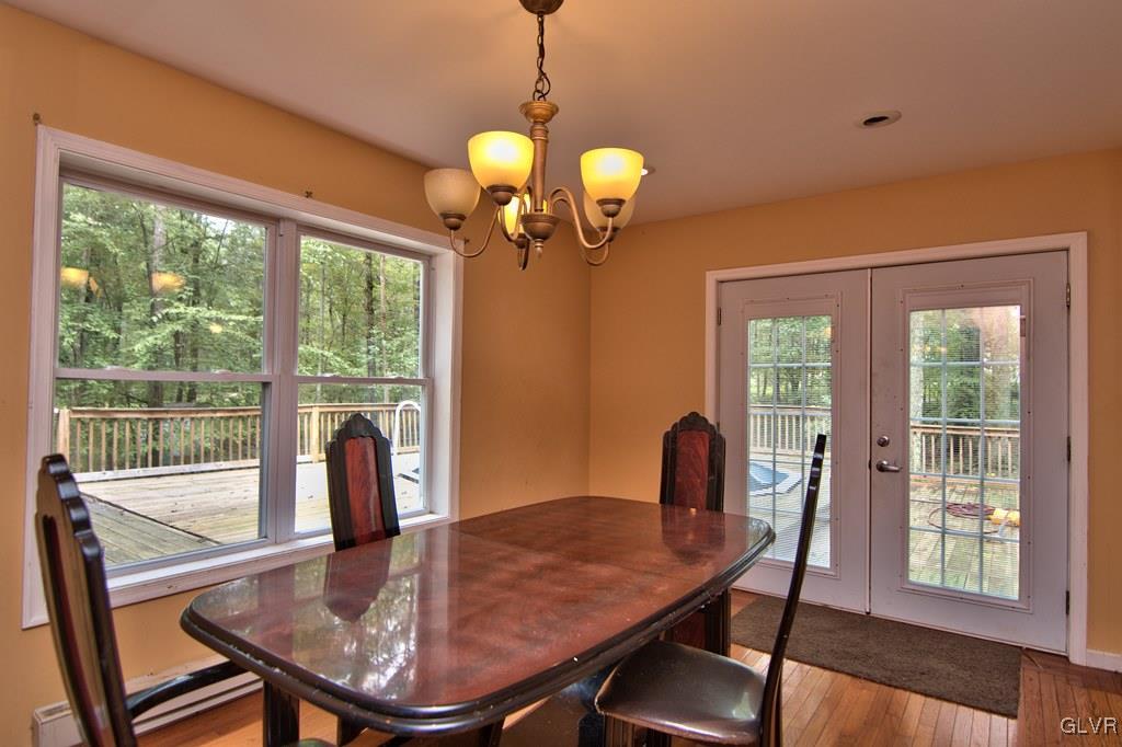 137 White Face Road Henryville, PA 18332 - Photo 24 of 49 Gallery Image 24