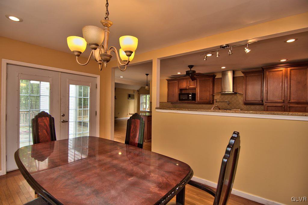 137 White Face Road Henryville, PA 18332 - Photo 25 of 49 Gallery Image 25