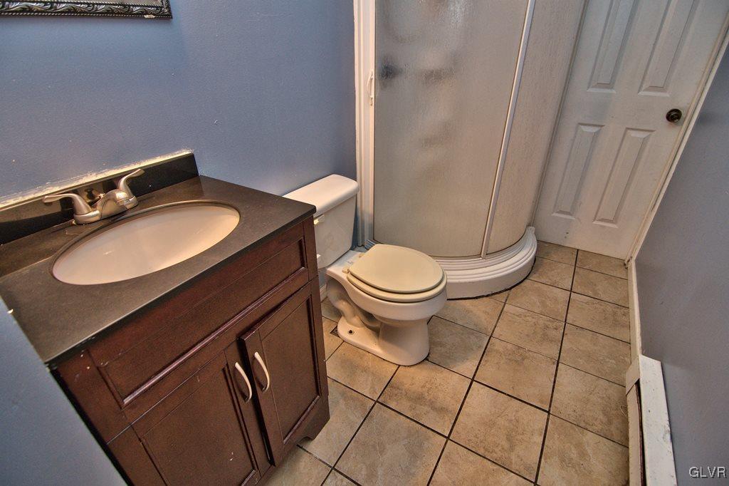 137 White Face Road Henryville, PA 18332 - Photo 28 of 49 Gallery Image 28