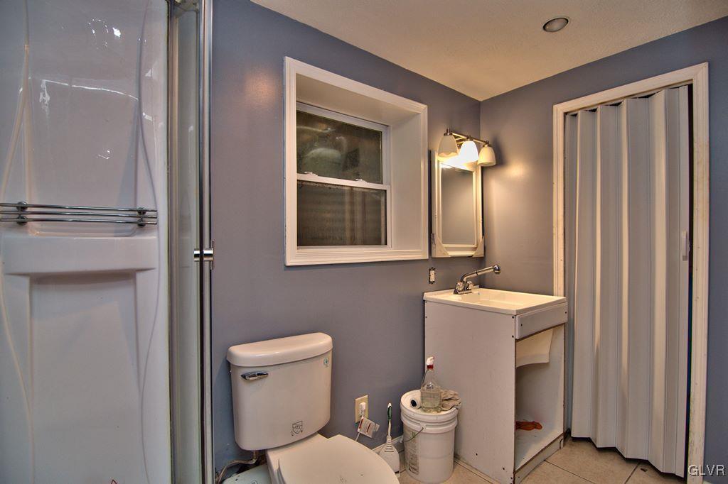 137 White Face Road Henryville, PA 18332 - Photo 32 of 49 Gallery Image 32