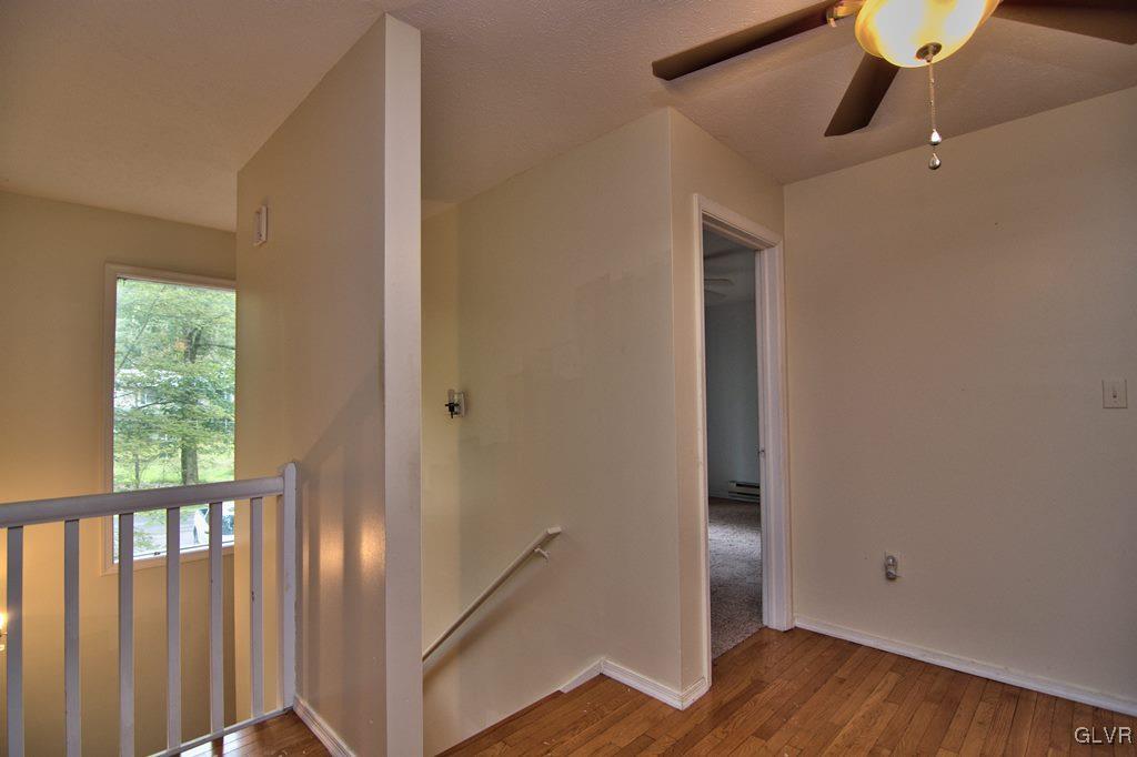 137 White Face Road Henryville, PA 18332 - Photo 35 of 49 Gallery Image 35