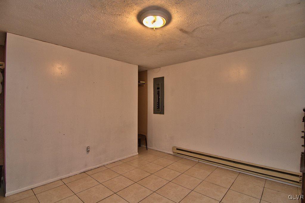 137 White Face Road Henryville, PA 18332 - Photo 45 of 49 Gallery Image 45